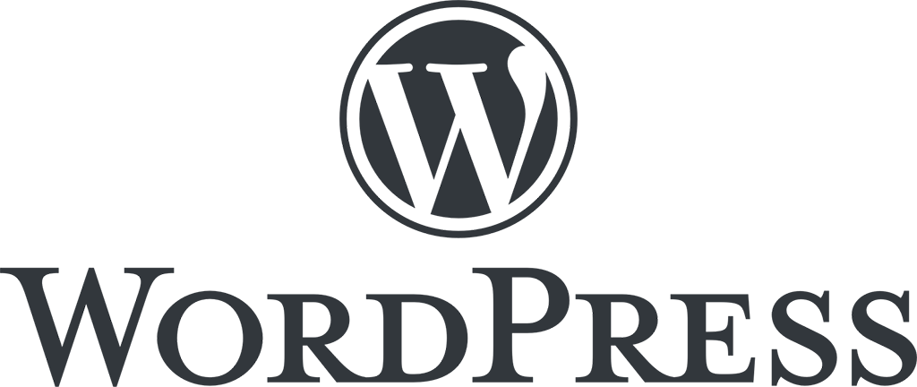 Logo WP