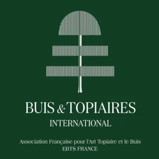 Association Française pour l’Art Topiaire et le Buis (EBTS France)